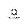 Silver Union