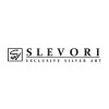 Slevori