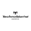 Techno Marine