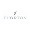 Thorton