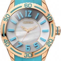 Breeze Miami Twist 110191.1
