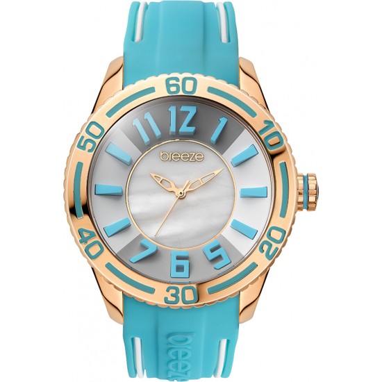 Breeze Miami Twist 110191.1