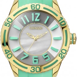 Breeze Miami Twist 110191.2