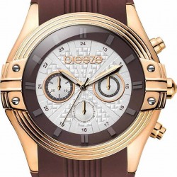 Breeze City Sleek 110251.4