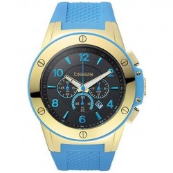 Breeze Cool Navy 111011.2