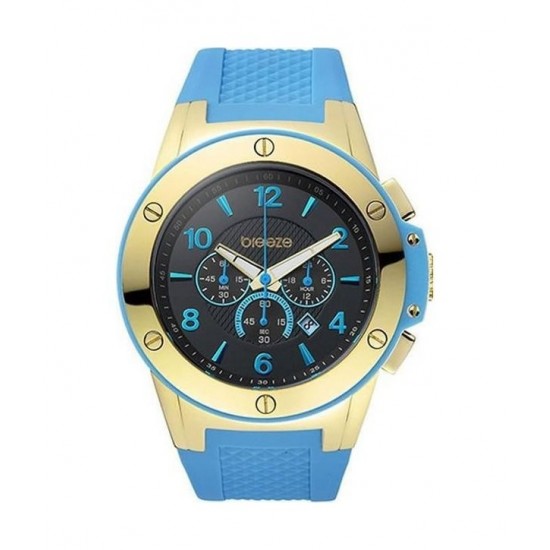 Breeze Cool Navy 111011.2