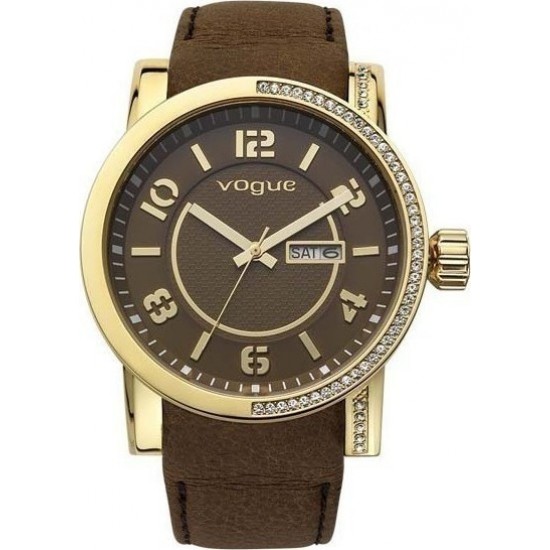Vogue 150151.9