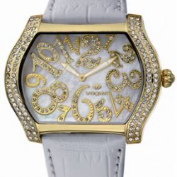 Vogue 155041G