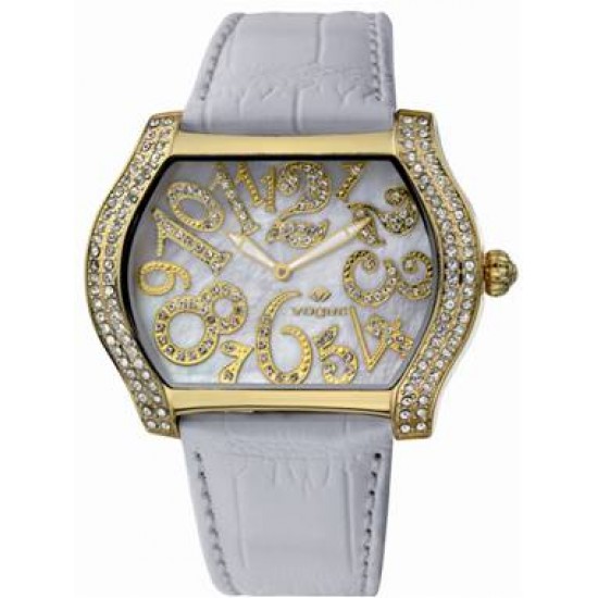 Vogue 155041G