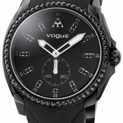 Vogue 158021.6