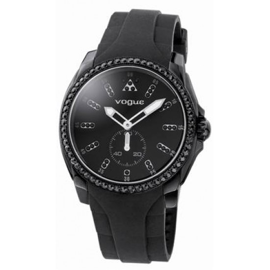 Vogue 158021.6