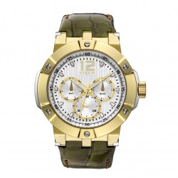Vogue Elegance 16001.6