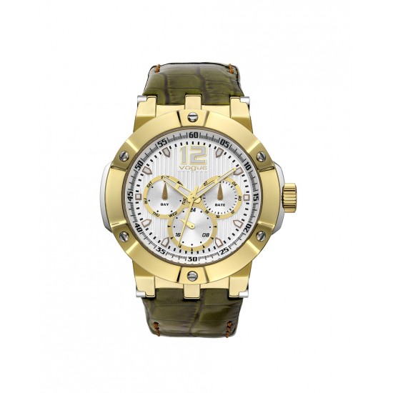 Vogue Elegance 16001.6