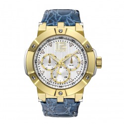 Vogue Elegance 16001.8