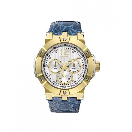 Vogue Elegance 16001.8