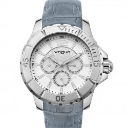 Vogue City 16101.5