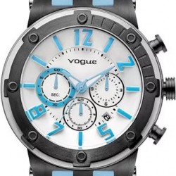 Vogue Feeling 17001.5