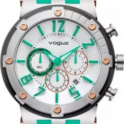 Vogue Feeling 17001.8