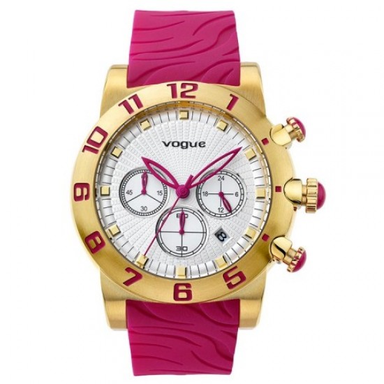 Vogue Allure 17002.4