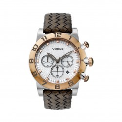 Vogue Allure 17002.6