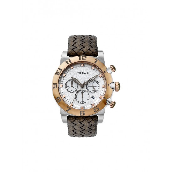 Vogue Allure 17002.6