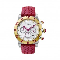 Vogue Allure 17002.7