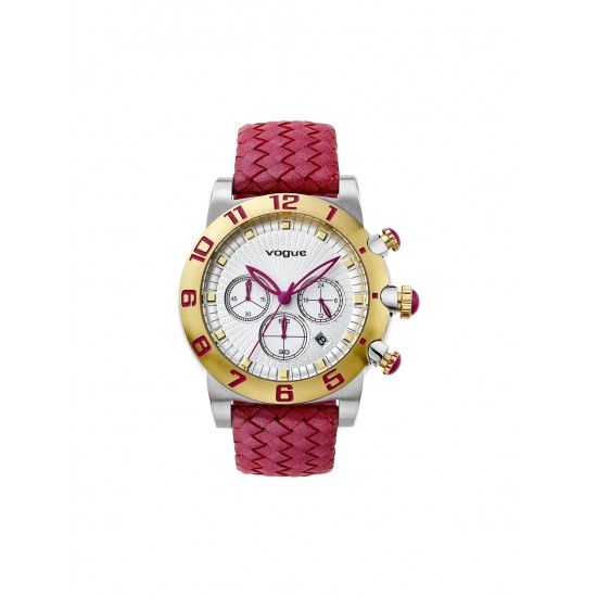 Vogue Allure 17002.7
