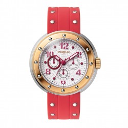 Vogue Flash 17004.6