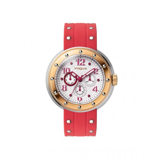 Vogue Flash 17004.6
