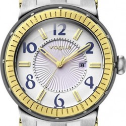 Vogue New Look 17005.2a