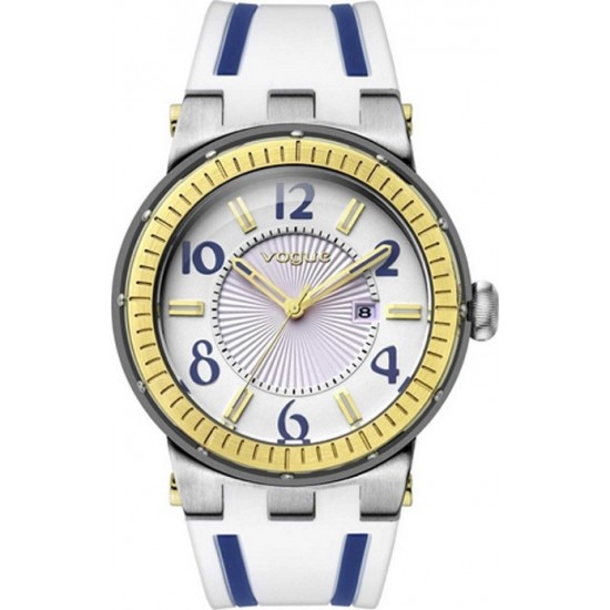 Vogue New Look 17005.2a