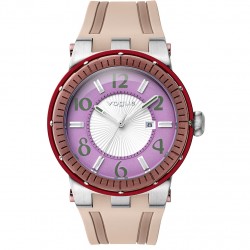 Vogue New Look 17005.4