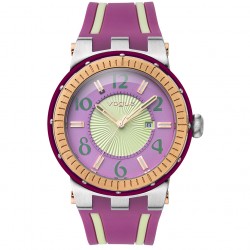 Vogue New Look 17005.5