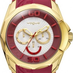 Vogue Candy 17010.4