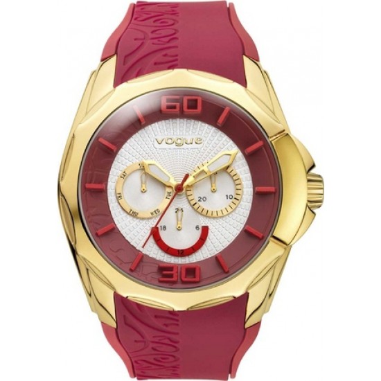 Vogue Candy 17010.4