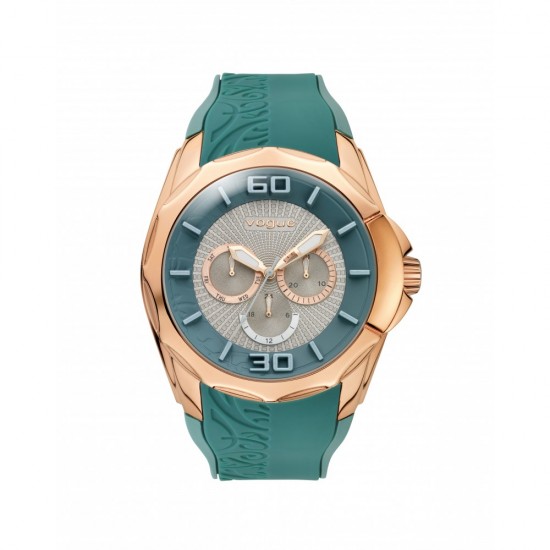 Vogue Candy 17010.5