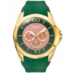 Vogue Candy 17010.6