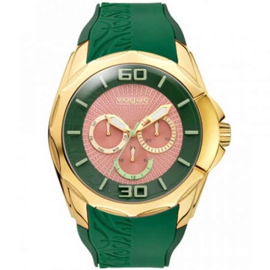 Vogue Candy 17010.6