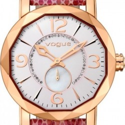Vogue Kiss Kiss 17020.1