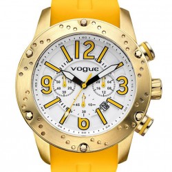 Vogue Spirit 17101.2