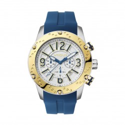 Vogue Spirit 17101.9