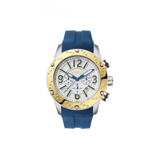 Vogue Spirit 17101.9