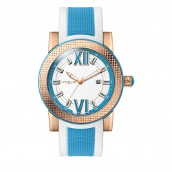 Vogue Fancy 17301.10