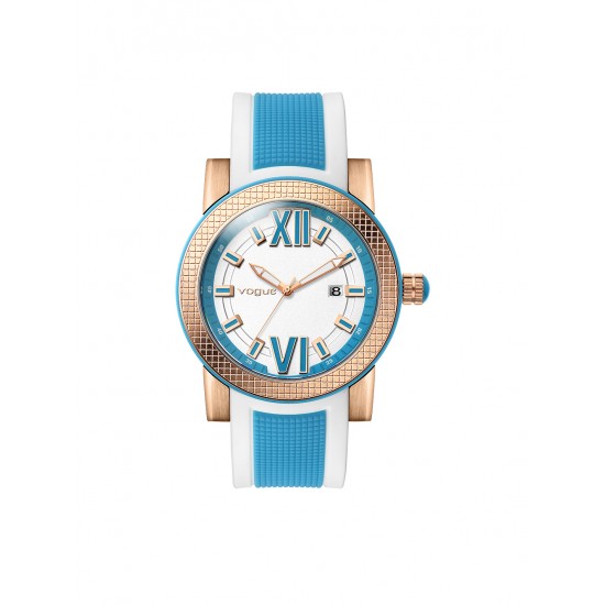 Vogue Fancy 17301.10