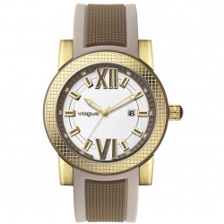Vogue Fancy 17301.3