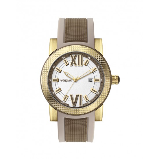 Vogue Fancy 17301.3