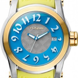Vogue Joy 17302.7