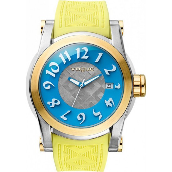 Vogue Joy 17302.7