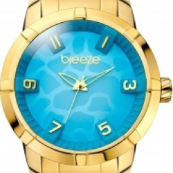 Breeze Safari Chic 210381.5