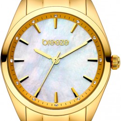 Ρολόι Breeze Finesse 212051.1
